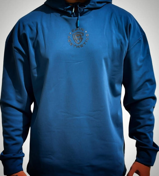 GAINs Premium Hoodie