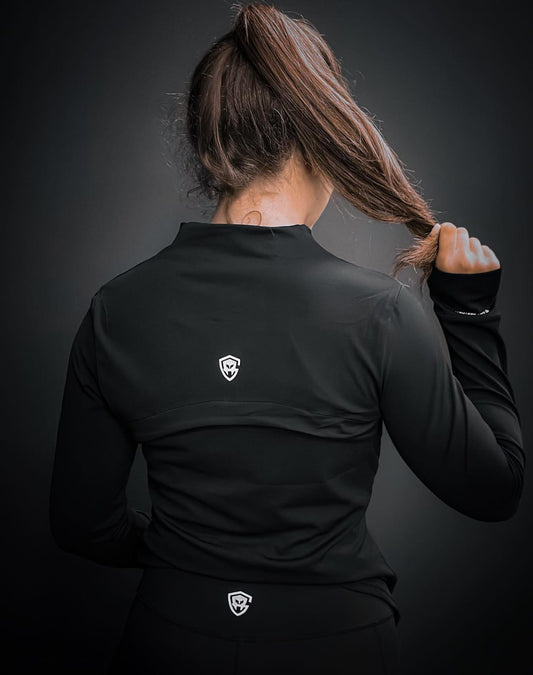 Gainaesthetics Women’s Jackets