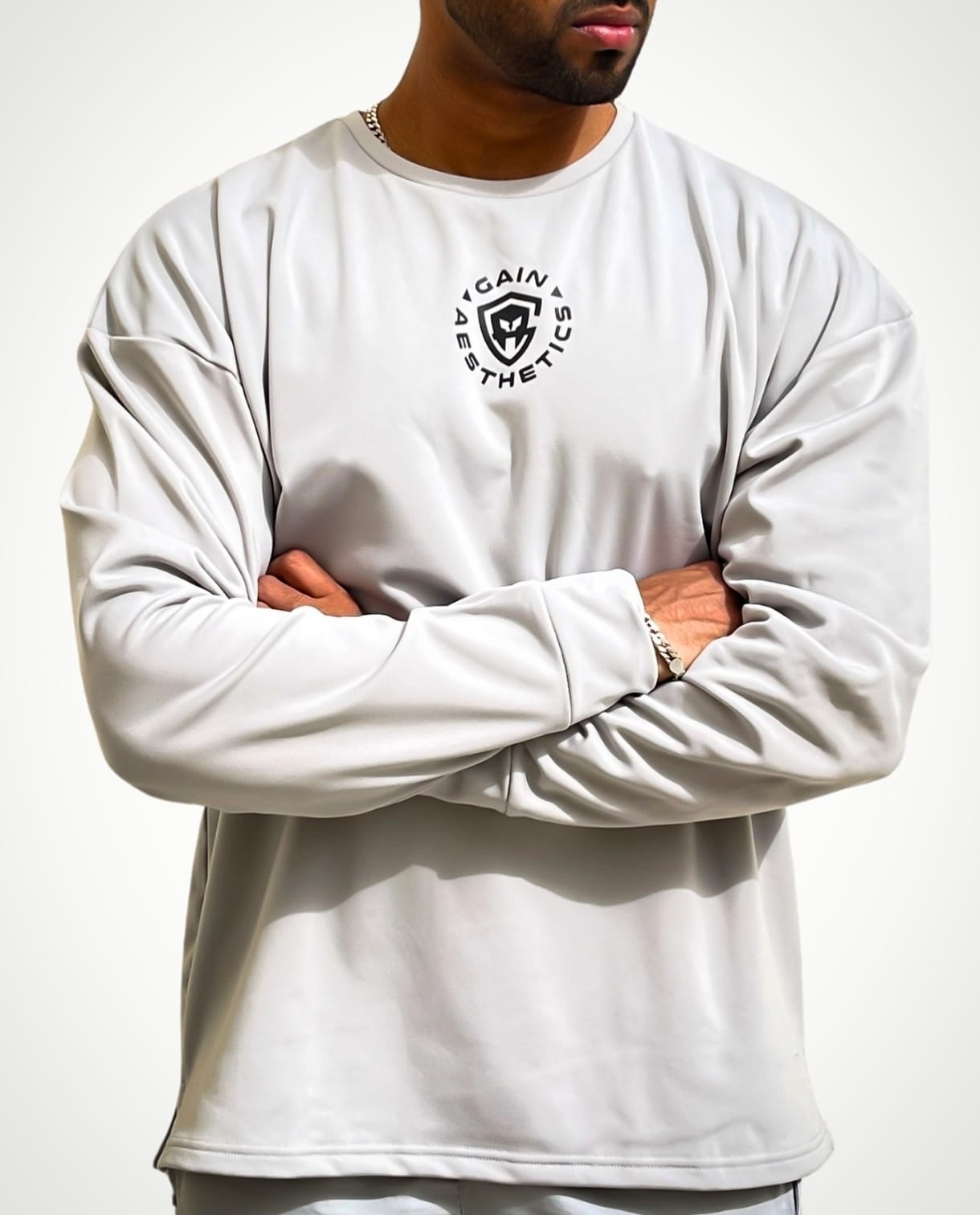 Sweat Shirt