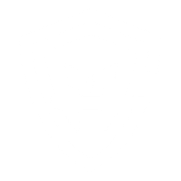 Gain aesthetics sports