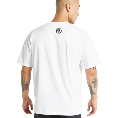 Gains Brand Name Oversized T-Shirts