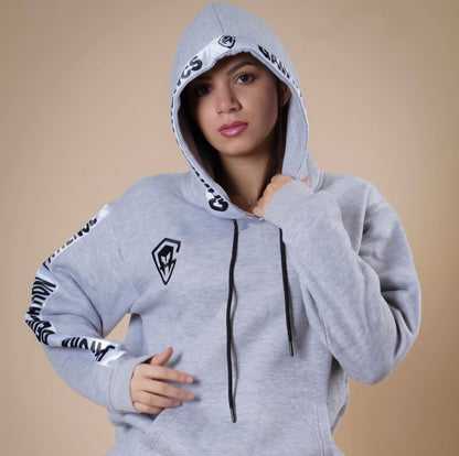 Gainaesthetics Heavy Jackets