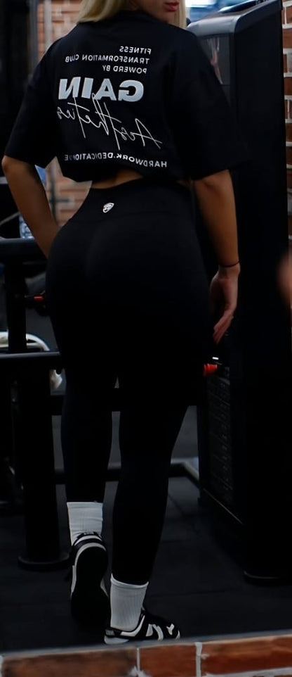 Gainaesthetics Women’s Leggings